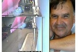 Morte Saverio Greco: il 31enne fermato era senza patente