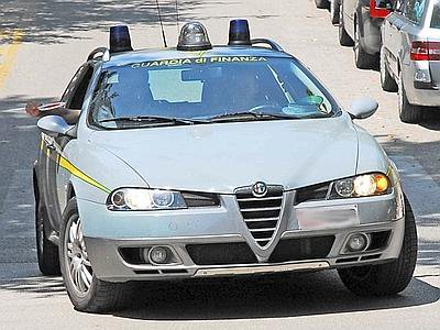 Brindisi, appalti truccati Asl, 22 ordinanze, c’è imprenditore di Manfredonia