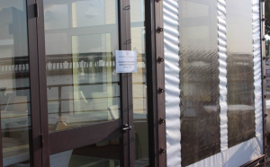 Il “Guarda che luna” del clan sempre più vicino alla demolizione. TAR boccia ricorso Il “Guarda che luna” del clan sempre più vicino alla demolizione. TAR boccia ricorso