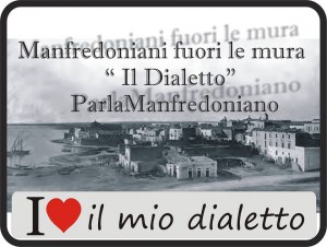 “I love il mio dialetto”, verso iniziativa ‘Abbàsce au culìcchie’
