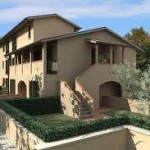 Sostegno regionale per l’affitto casa