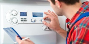 Manfredonia, accertamento e ispezione impianti termici: atto indirizzo