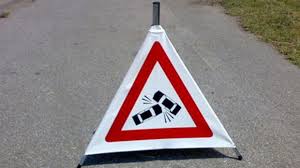 Incidente stradale tra Foggia e Manfredonia, c’è un morto. L’impatto tra Fiat Multipla e scooter