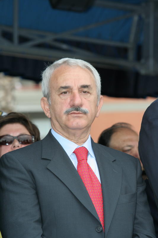 lunedì a Manfredonia per ribadire no alle trivelle lunedì a Manfredonia per ribadire no alle trivelle