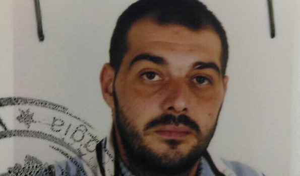 Ischitella, si è suicidato l'uomo che ha sparato alla 15enne