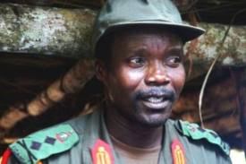 "Kony 2012" "Kony 2012"