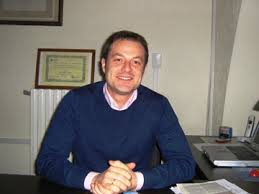 Michele La Torre (E.S.T.) a Bari con Poletti per il futuro del Terzo Settore