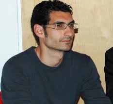 Sangalli, L’Abbate: a cosa stanno giocando Pd e Friulia? Sangalli, L’Abbate: a cosa stanno giocando Pd e Friulia?