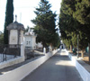Le lampade votive cimiteriali dotate di nuove lampadine elettroniche Le lampade votive cimiteriali dotate di nuove lampadine elettroniche