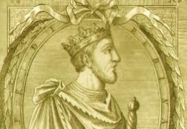 Riconosciuto il Laurentino d’oro al Professor Serricchio Riconosciuto il Laurentino d’oro al Professor Serricchio