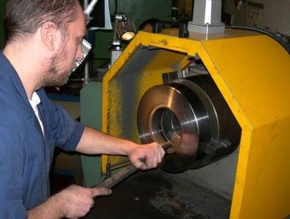 Sostegno al reddito giunte 4200 domande alla Regione Sostegno al reddito giunte 4200 domande alla Regione