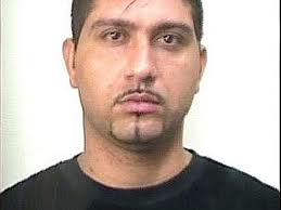 Aiutarono boss durante latitanza: ecco i nomi dei fiancheggiatori Aiutarono boss durante latitanza: ecco i nomi dei fiancheggiatori