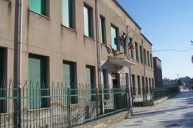 Capitanata 2020, Consiglio Istituzioni: ok progetti scuole e economie di gara Capitanata 2020, Consiglio Istituzioni: ok progetti scuole e economie di gara