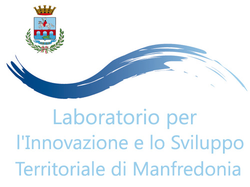 Ultimi giorni per partecipare all’Avviso Pubblico per il List