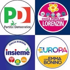 Verso il 4 marzo, i candidati del centrosinistra nei collegi di Capitanata