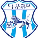 Play out Eccellenza, Lucera k.o. a Castellana: è retrocessione