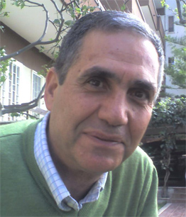 IL PUNTO DI ITALO MAGNO SUL CONSIGLIO COMUNALE IL PUNTO DI ITALO MAGNO SUL CONSIGLIO COMUNALE