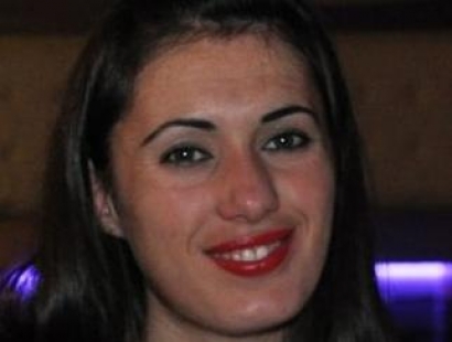 “Caste stelle”, Manfredonia dice NO al femminicidio