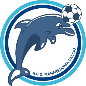 Due nuovi acquisti per il Manfredonia Calcio Due nuovi acquisti per il Manfredonia Calcio