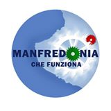 Sangalli, ‘Manfredonia che funziona': “Scarsa influenza del Pd sulla questione” Sangalli, ‘Manfredonia che funziona': “Scarsa influenza del Pd sulla questione”