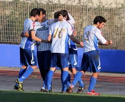 Serie D, Manfredonia-Fondi 2-1. Salvezza più vicina