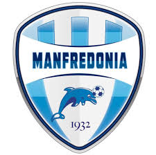 Aprilia – Manfredonia 1 – 2