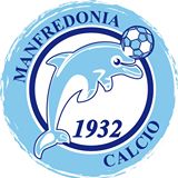 Manfredonia Calcio pro terremoto