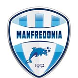 Aggressione calciatori Manfredonia Calcio, identificati gli autori: 3 anni di D.A.S.P.O.