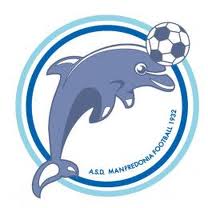 Libertas Molfetta – Manfredonia 1 – 0 Libertas Molfetta – Manfredonia 1 – 0