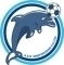 Eccellenza, Manfredonia scatenato: 5-0 e primato