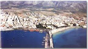 RITORNA OPERATIVO LO SPORTELLO TERRITORIALE DEL CSV FOGGIA A MANFREDONIA