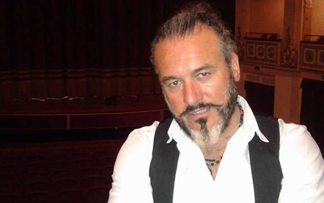 Mangano condannato, lui prova a smentire. Ma c’è sentenza con rito abbreviato