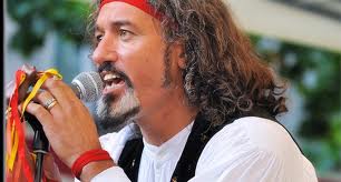 Domenica torna l’Umbra Forest Folk. Màngano amaro: “Zero finanziamenti per noi”