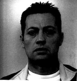 violazione obblighi giudiziari: arrestato sorvegliato speciale violazione obblighi giudiziari: arrestato sorvegliato speciale