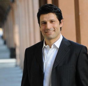 Arbore, Dalla, De Sio, Capossela il 14 settembre a Manfredonia Arbore, Dalla, De Sio, Capossela il 14 settembre a Manfredonia