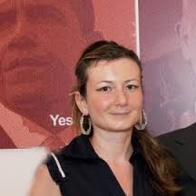 “Fonogramma” e inviti in Prefettura, segreteria Riccardi replica Magno