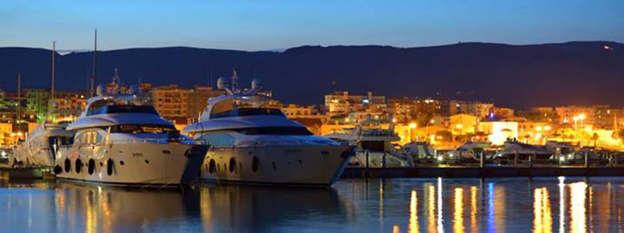 Gate & Gusto lascia Foggia e approda a Manfredonia Gate & Gusto lascia Foggia e approda a Manfredonia