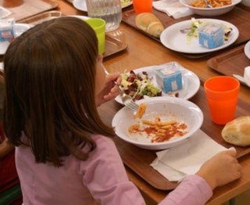 Puglia, mistero appalti centralizzati:  ferma la gara sulla ristorazione
