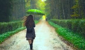 ARRIVA IL MALTEMPO, ALLERTA DELLA PROTEZIONE CIVILE