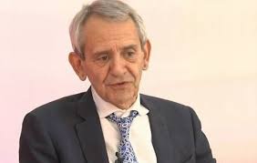 Cerignola, il sindaco Metta: "Voto Gatta e Silvestris"