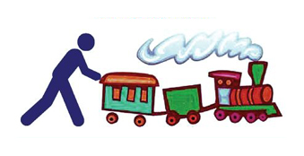 Mi.Mo.: i cittadini migliorano la mobilità
