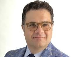 Provincia Foggia: verso l'election day, si vota il 31 ottobre „Le province restano e si rinnovano: si vota il 31 ottobre.