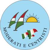 Ritardo concorso vigili, D’Ambrosio: ok, commissione esame completa Ritardo concorso vigili, D’Ambrosio: ok, commissione esame completa