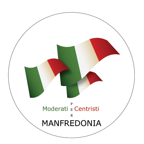 Risposte a Dicembrino da parte di centristi e moderati Risposte a Dicembrino da parte di centristi e moderati