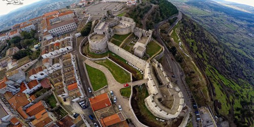 Monte Sant'Angelo sciolto per mafia: relazione "riservata"