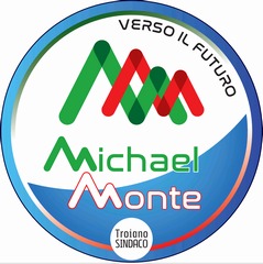 Elezioni Monte S. ANgelo, Cera: Donato Troiano l'unico innovatore