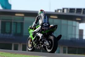 Centauro muore sulla ss 89 Centauro muore sulla ss 89