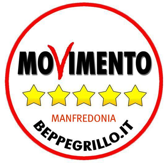 Pale eoliche offshore, a Manfredonia i deputati del Movimento 5 Stelle Pale eoliche offshore, a Manfredonia i deputati del Movimento 5 Stelle