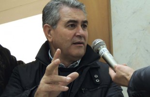 “Dimissioni Riccardi? Dichiarazione da irresponsabile”