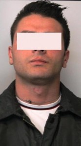 Manfredonia, atti sessuali con minori, arrestato 21enne, proseguono indagini